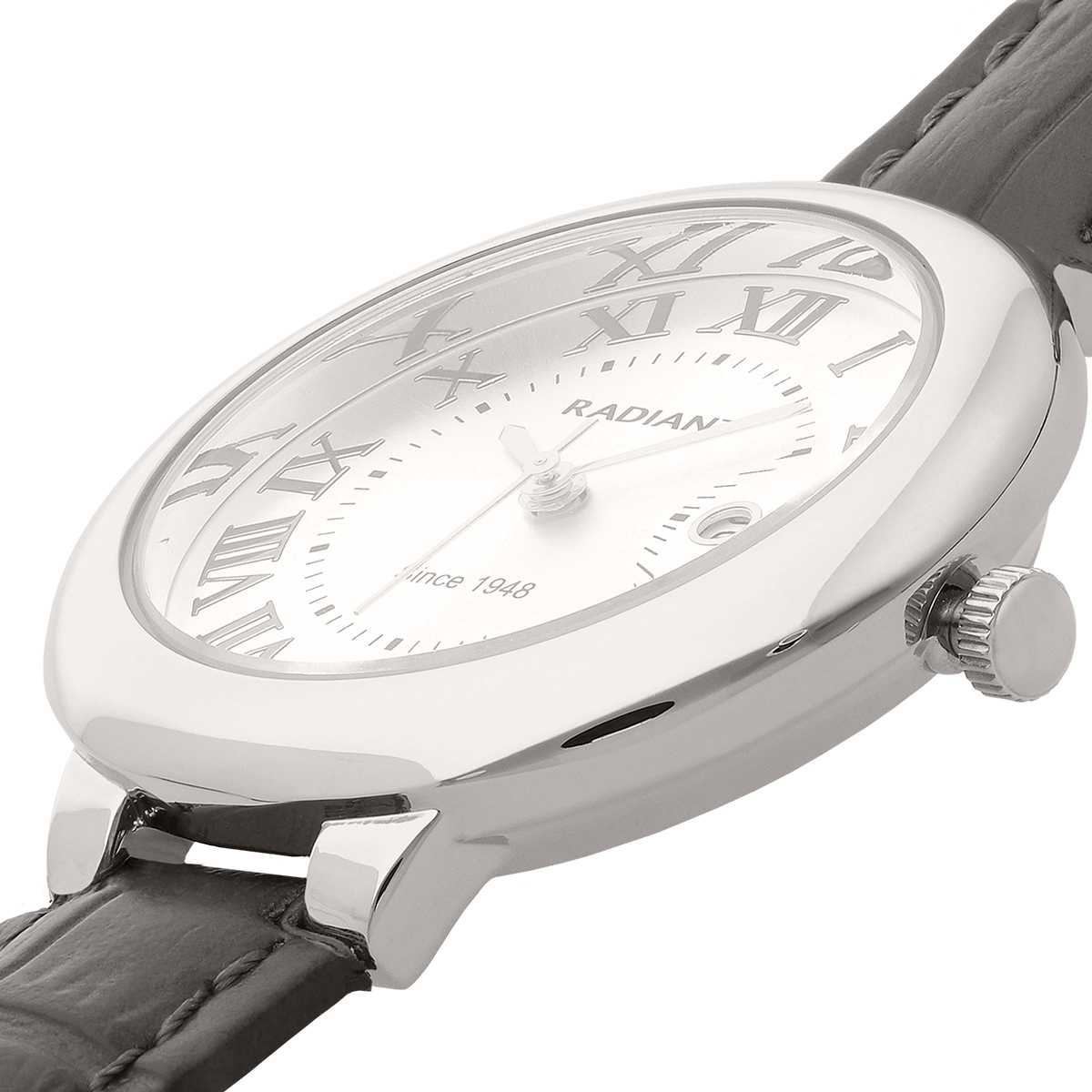 RADIANT WATCHES Mod. RA684204