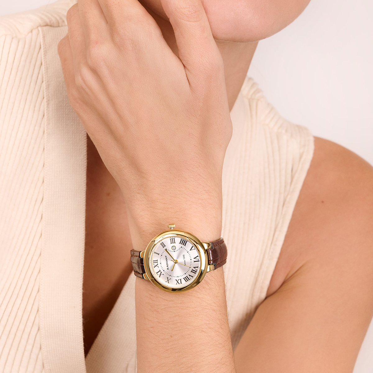 RADIANT WATCHES Mod. RA684205