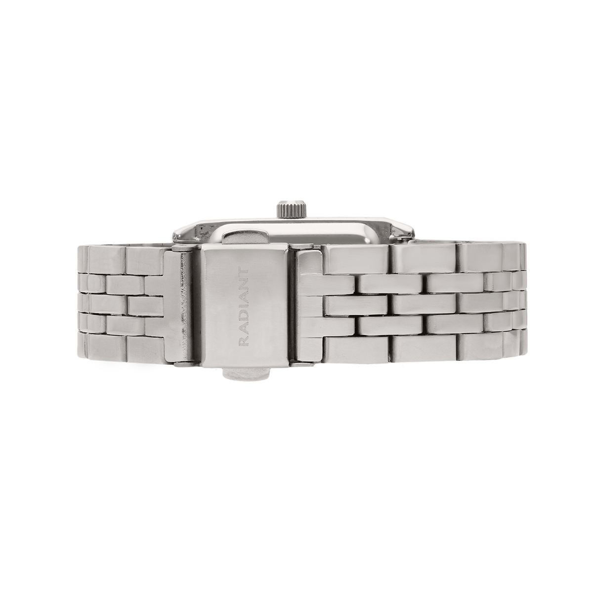 RADIANT WATCHES Mod. RA685201