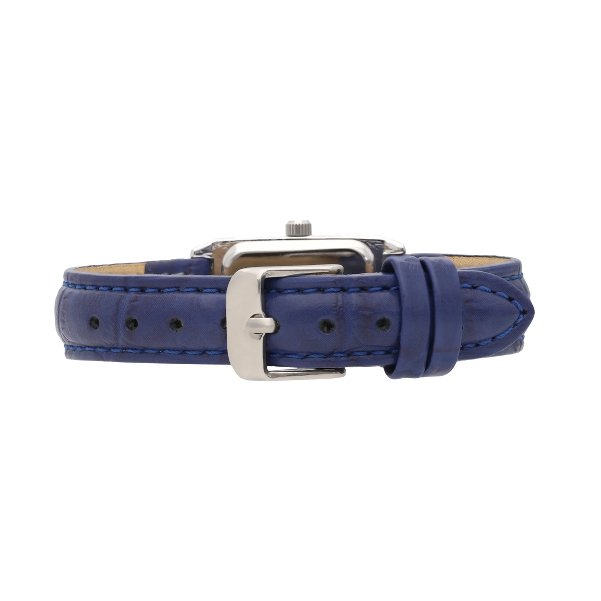 RADIANT WATCHES Mod. RA685204