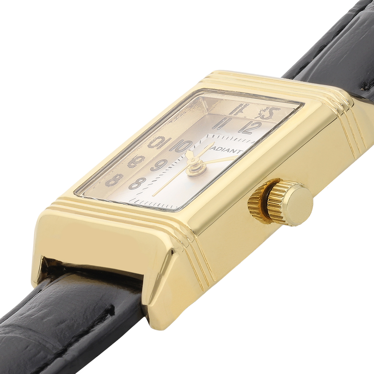 RADIANT WATCHES Mod. RA685206