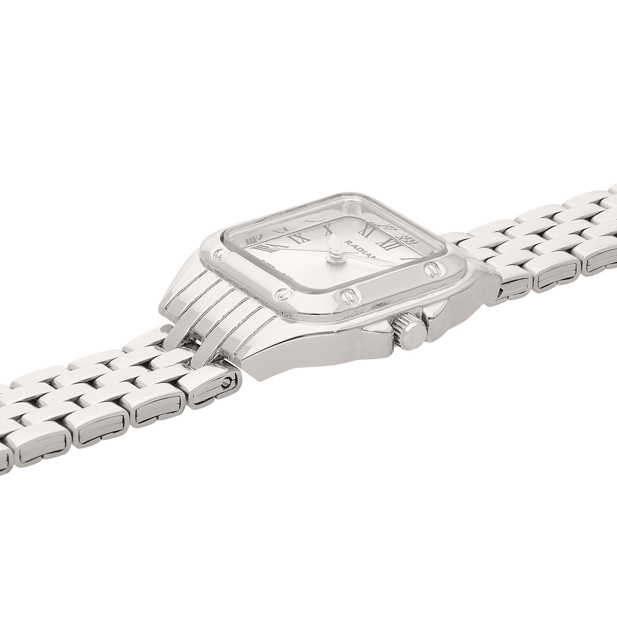 RADIANT WATCHES Mod. RA686201