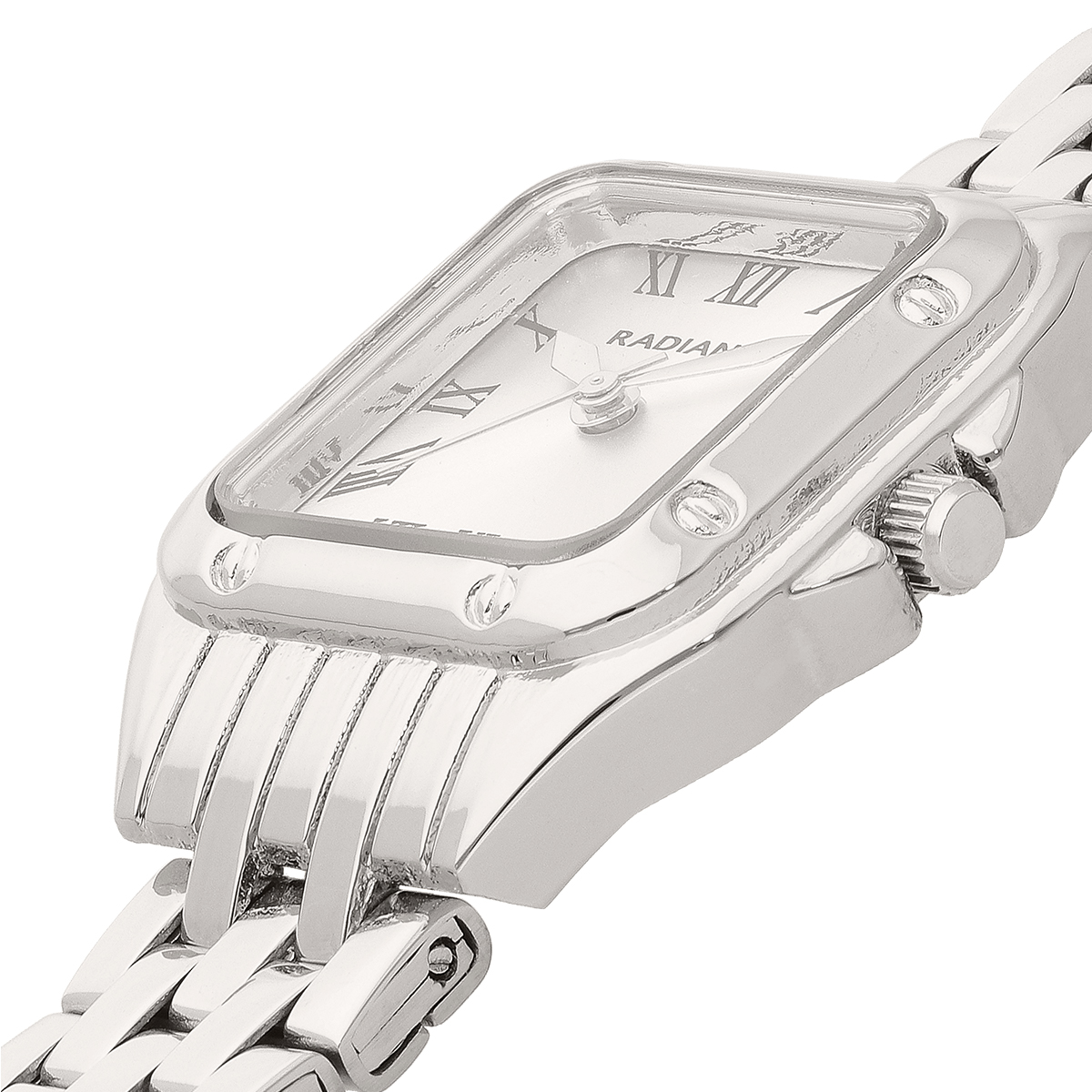 RADIANT WATCHES Mod. RA686201