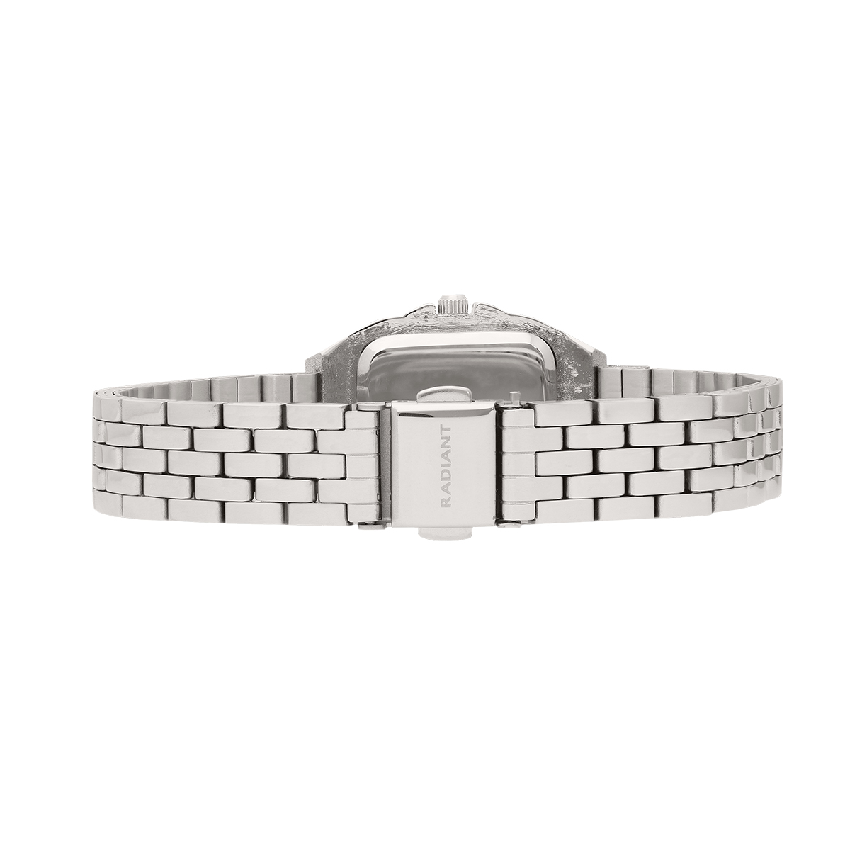 RADIANT WATCHES Mod. RA686201