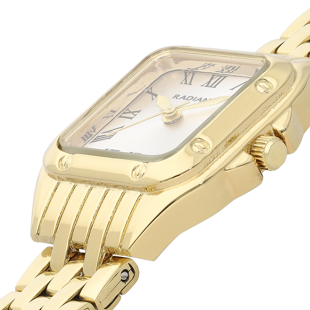 RADIANT WATCHES Mod. RA686202