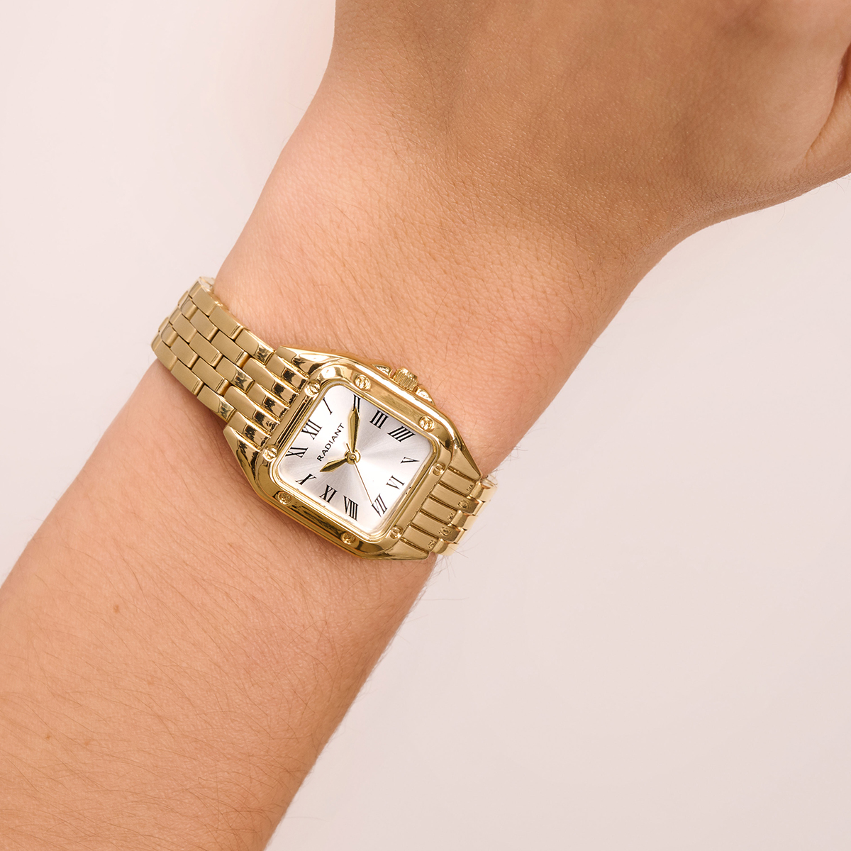 RADIANT WATCHES Mod. RA686202