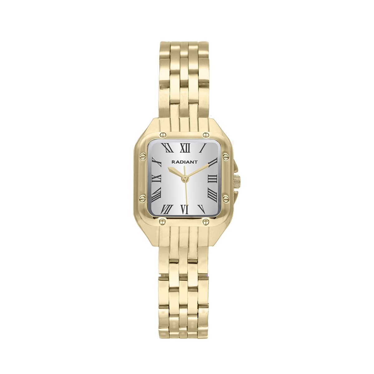 BULGET MOD. BG9224 52H01