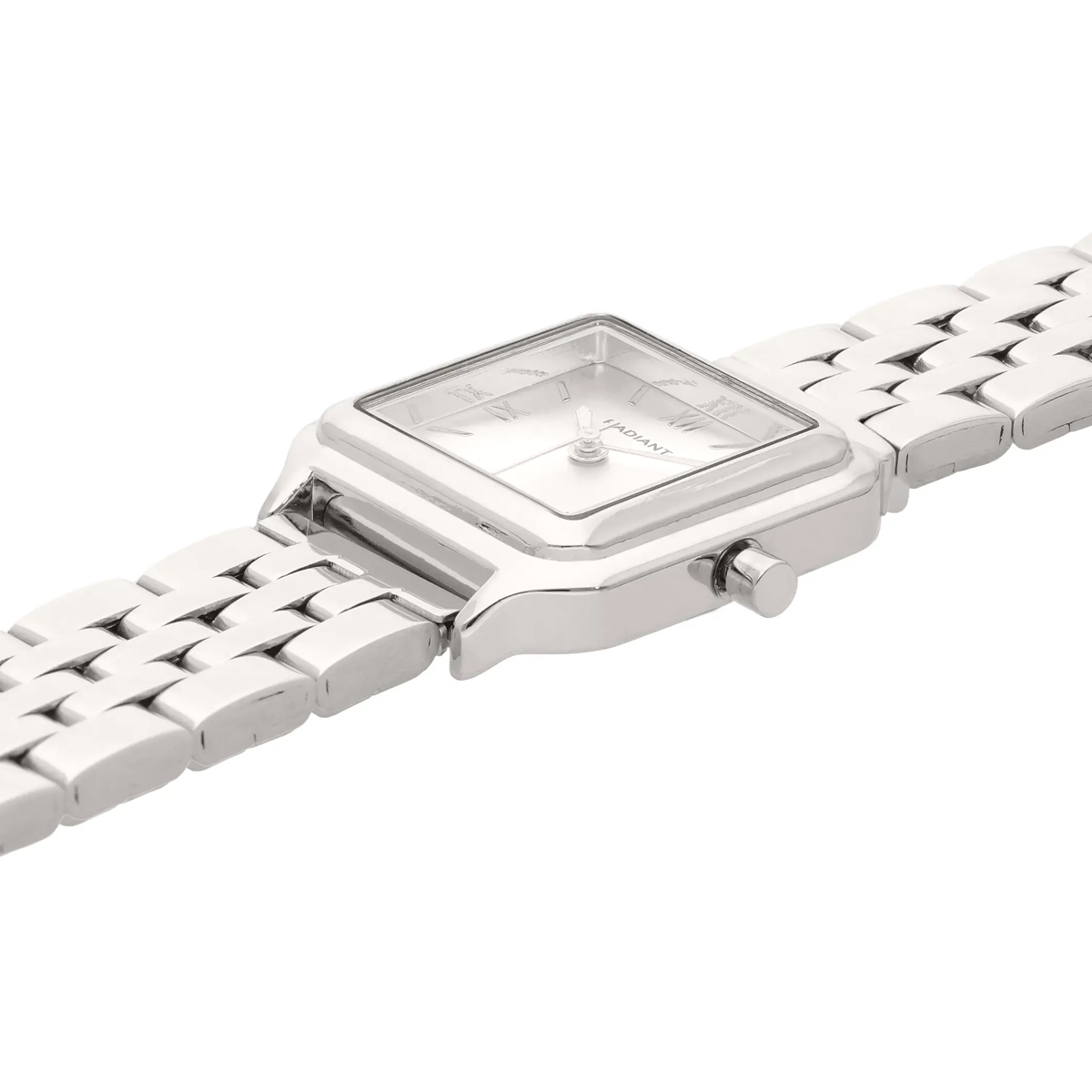 RADIANT WATCHES Mod. RA687201