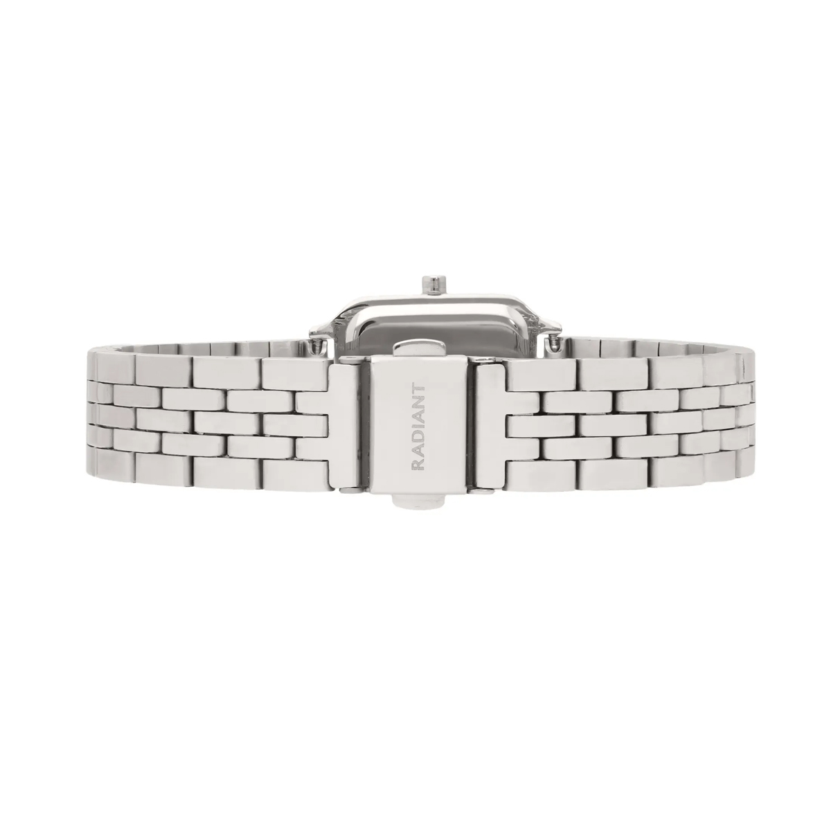RADIANT WATCHES Mod. RA687201