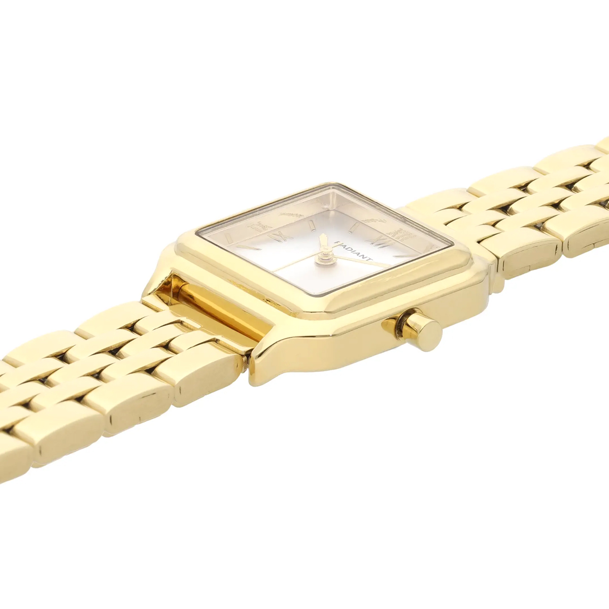 RADIANT WATCHES Mod. RA687203