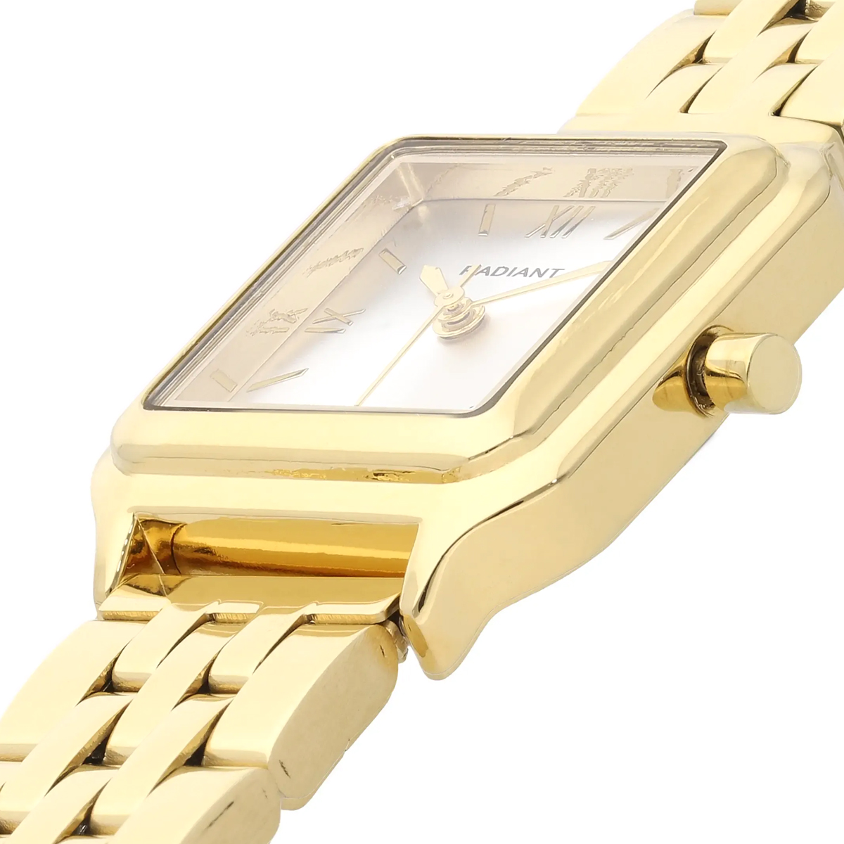 RADIANT WATCHES Mod. RA687203