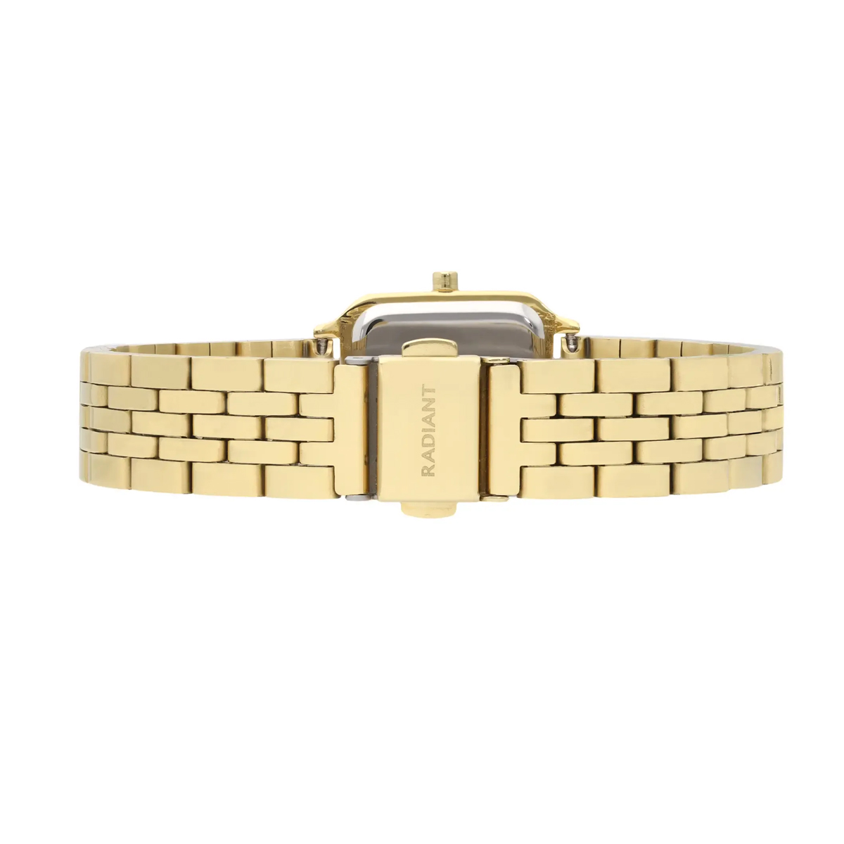 RADIANT WATCHES Mod. RA687204