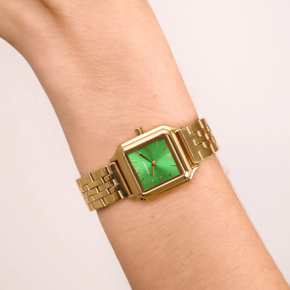 RADIANT WATCHES Mod. RA687204