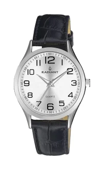 RADIANT WATCHES Mod. RA281601