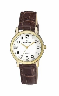 RADIANT WATCHES Mod. RA281608