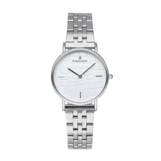 RADIANT WATCHES Mod. RA527201