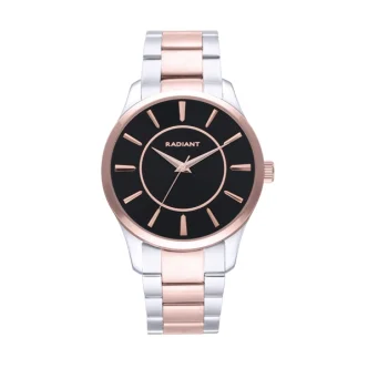 RADIANT WATCHES Mod. RA614203