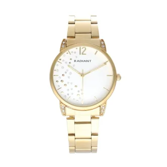 RADIANT WATCHES Mod. RA615202