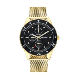 RADIANT WATCHES Mod. RA617704