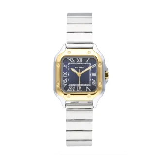 RADIANT WATCHES Mod. RA661206