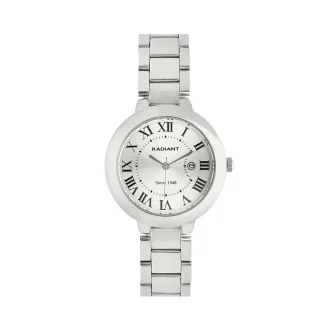 RADIANT WATCHES Mod. RA684201