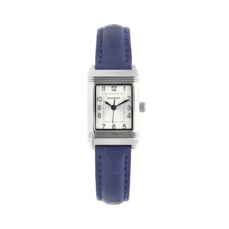 RADIANT WATCHES Mod. RA685204