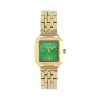 RADIANT WATCHES Mod. RA687204