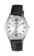 RADIANT WATCHES Mod. RA281601
