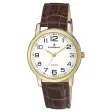 RADIANT WATCHES Mod. RA281604