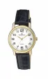 RADIANT WATCHES Mod. RA281607