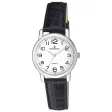 RADIANT WATCHES Mod. RA281609