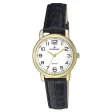 RADIANT WATCHES Mod. RA281611