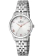 RADIANT WATCHES Mod. RA441201