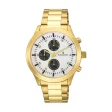 RADIANT WATCHES Mod. RA478701