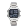 RADIANT WATCHES Mod. RA505201