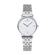 RADIANT WATCHES Mod. RA527201