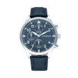 RADIANT WATCHES Mod. RA612705