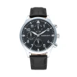 RADIANT WATCHES Mod. RA612706