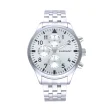 RADIANT WATCHES Mod. RA612707B
