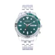 RADIANT WATCHES Mod. RA613203