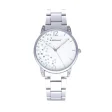 RADIANT WATCHES Mod. RA615201