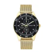 RADIANT WATCHES Mod. RA617704