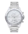 RADIANT WATCHES Mod. RA617705