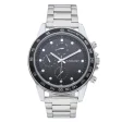 RADIANT WATCHES Mod. RA617706