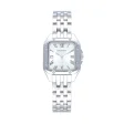 RADIANT WATCHES Mod. RA618201