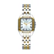 RADIANT WATCHES Mod. RA618203
