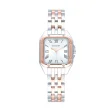 RADIANT WATCHES Mod. RA618204