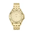 RADIANT WATCHES Mod. RA653204