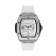 RADIANT WATCHES Mod. RA655206