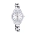 RADIANT WATCHES Mod. RA657201
